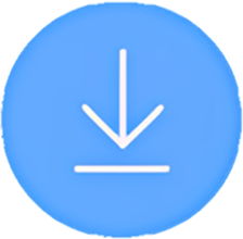 download icon