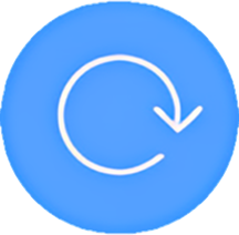 reload icon