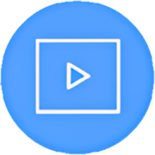 video icon