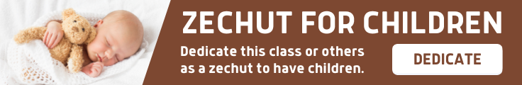 ad